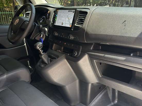 FIAT-SCUDO-1.5 BLUEHDI DIESEL MULTI MANUAL FIAT-SCUDO-2023