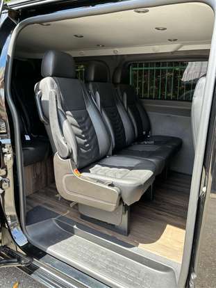 FIAT-SCUDO-2023