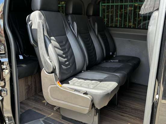 FIAT-SCUDO-1.5 BLUEHDI DIESEL MULTI MANUAL FIAT-SCUDO-2023