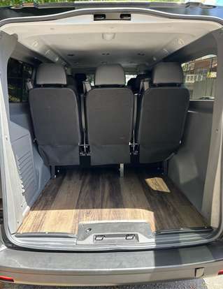 FIAT-SCUDO-1.5 BLUEHDI DIESEL MULTI MANUAL FIAT-SCUDO-2023