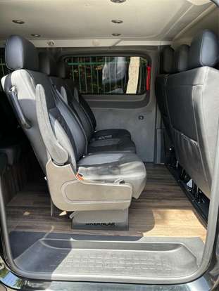 FIAT-SCUDO-1.5 BLUEHDI DIESEL MULTI MANUAL FIAT-SCUDO-2023
