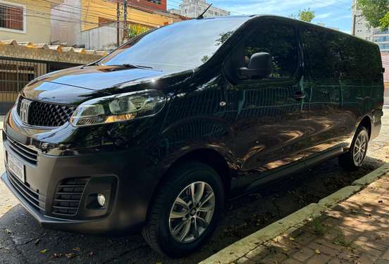 FIAT-SCUDO-1.5 BLUEHDI DIESEL MULTI MANUAL FIAT-SCUDO-2023