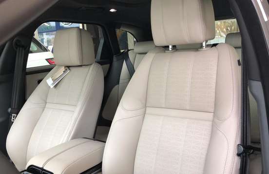 LAND ROVER-RANGE ROVER VELAR-3.0 V6 P380 GASOLINA R-DYNAMIC HSE AUTOMÁTICO LAND ROVER-RANGE ROVER VELAR-2018