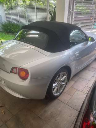 BMW-Z4-2003
