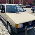 FIAT UNO 1.3 CS 8V GASOLINA 2P MANUAL FIAT UNO 1.3 CS 8V GASOLINA 2P MANUAL