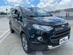 Ecco sport best sale espinho gtx