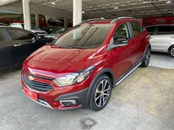 Chevrolet Onix 2018: Carros usados, seminovos e novos, Webmotors