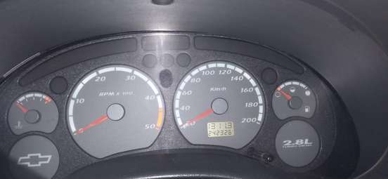 CHEVROLET-S10-2004