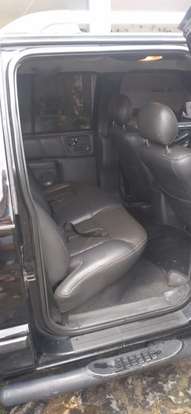 CHEVROLET-S10-2004