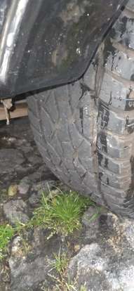 CHEVROLET-S10-2004