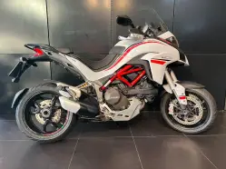 Ducati multistrada 1200s outlet touring