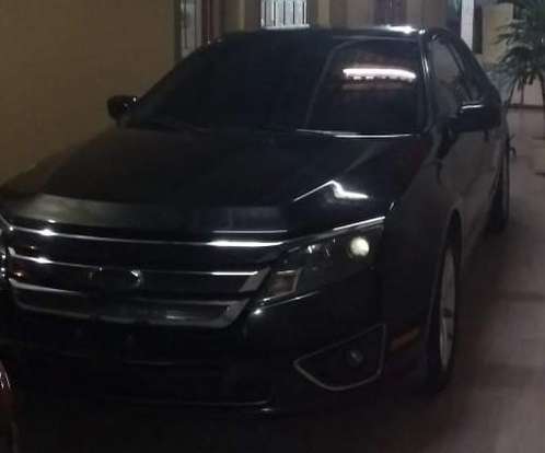 FORD-FUSION-2009