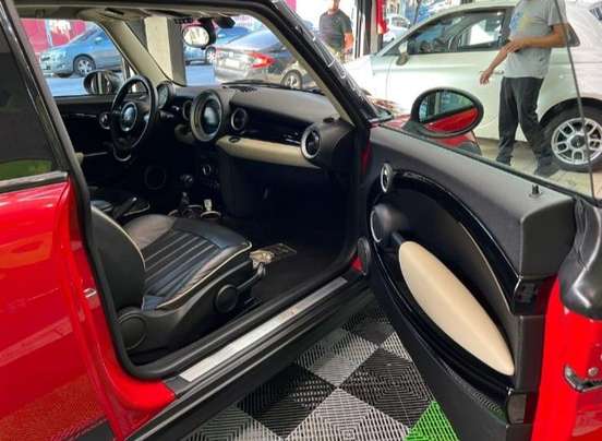MINI-COOPER-2013