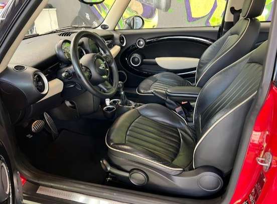 MINI-COOPER-2013