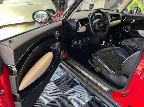 MINI-COOPER-2013