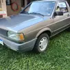 VOLKSWAGEN SAVEIRO 1.6 CL CS 8V GASOLINA 2P MANUAL VOLKSWAGEN SAVEIRO 1.6 CL CS 8V GASOLINA 2P MANUAL