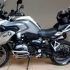BMW R 1200 GS SPORT BMW R 1200 GS SPORT