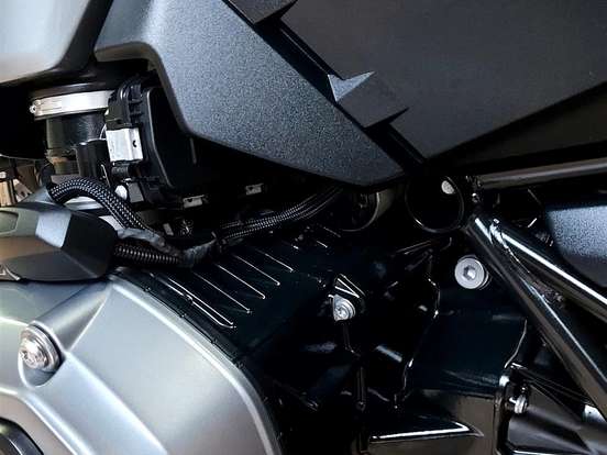BMW-R 1200 GS SPORT BMW-R 1200 GS SPORT-2016
