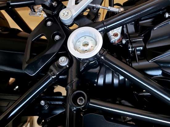 BMW-R 1200 GS SPORT BMW-R 1200 GS SPORT-2016