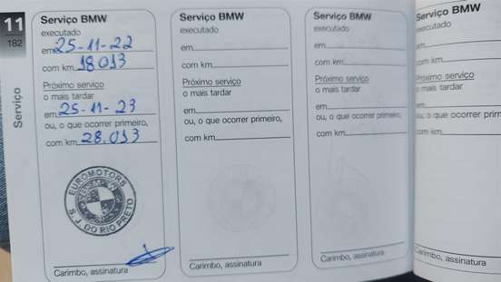 BMW-R 1200 GS SPORT-2016