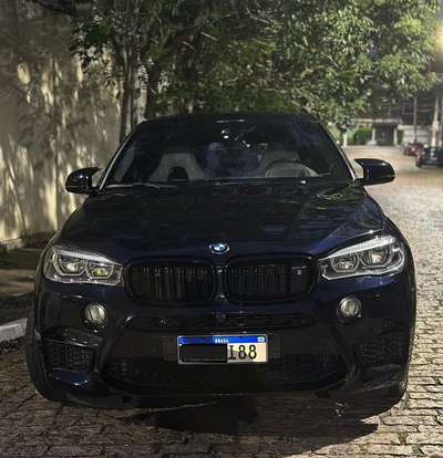BMW-X6-2017