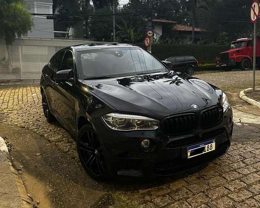 BMW-X6-2017