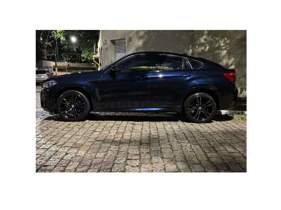 BMW-X6-2017