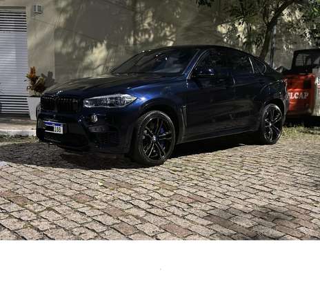 BMW-X6-2017