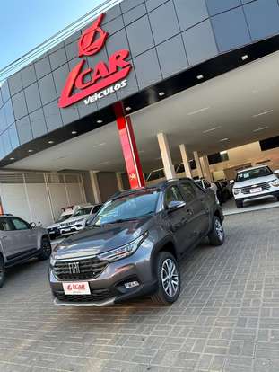 FIAT-STRADA-2023