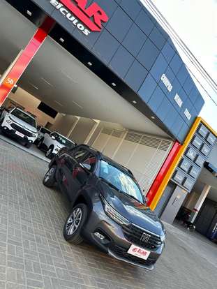 FIAT-STRADA-2023