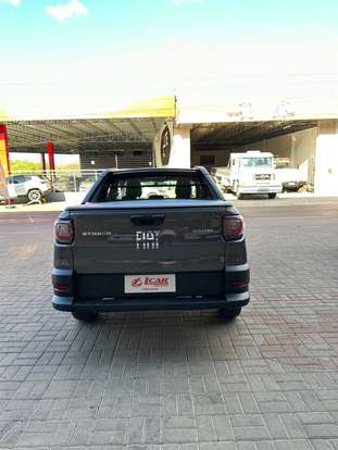 FIAT-STRADA-2023