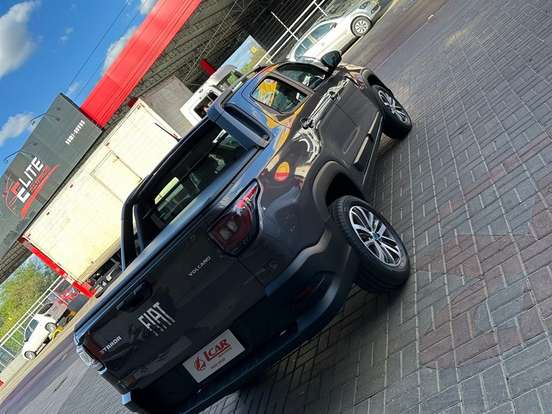 FIAT-STRADA-1.3 FIREFLY FLEX VOLCANO CD MANUAL FIAT-STRADA-2023