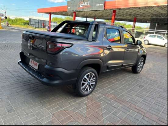 FIAT-STRADA-2023
