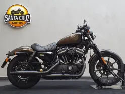 883 sportster for sale on sale