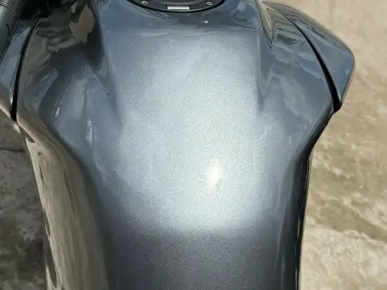 HONDA-CG 160 FAN HONDA-CG 160 FAN-2019