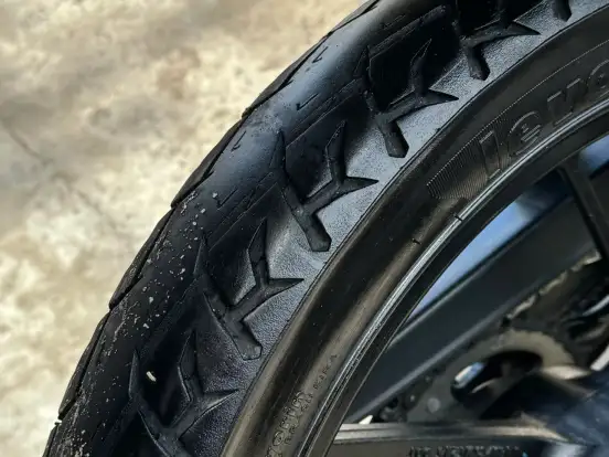 HONDA-CG 160 FAN HONDA-CG 160 FAN-2019