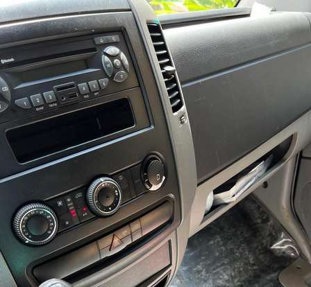 MERCEDES-BENZ-SPRINTER-2016