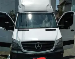 MERCEDES-BENZ SPRINTER 2.2 CDI DIESEL CHASSIS 313 STREET EXTRA LONGO MANUAL MERCEDES-BENZ SPRINTER 2.2 CDI DIESEL CHASSIS 313 STREET EXTRA LONGO MANUAL