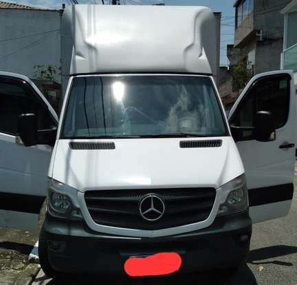 MERCEDES-BENZ-SPRINTER-2018