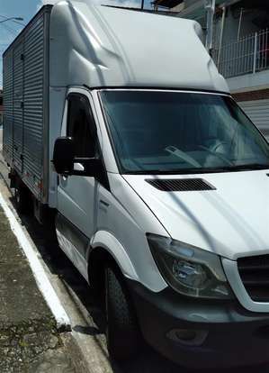 MERCEDES-BENZ-SPRINTER-2018