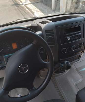 MERCEDES-BENZ-SPRINTER-2018