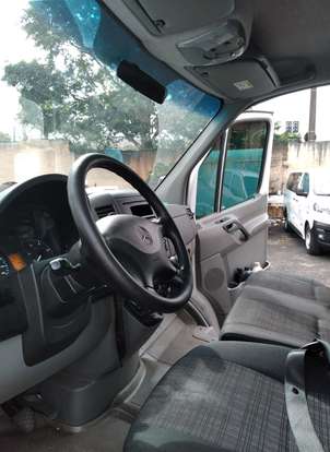 MERCEDES-BENZ-SPRINTER-2018