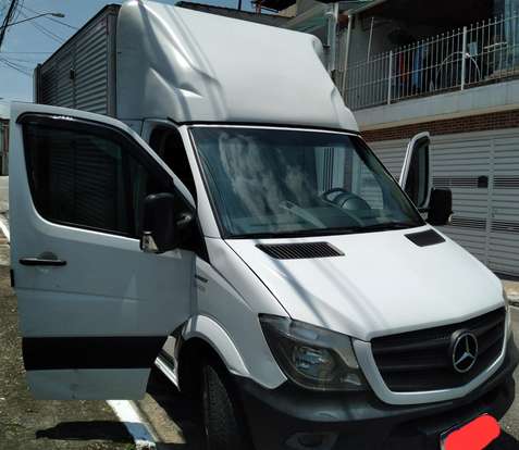 MERCEDES-BENZ-SPRINTER-2018