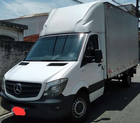 MERCEDES-BENZ-SPRINTER-2018