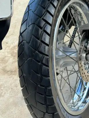 YAMAHA-XTZ 150 CROSSER Z-2023