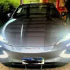 BYD SEAL 82,5 KW ELÉTRICO AWD BYD SEAL 82,5 KW ELÉTRICO AWD