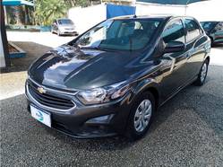 Veja as Ofertas Chevrolet da Luchini Bragança Paulista