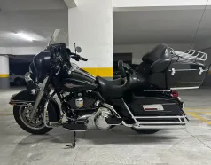 2005 harley 2024 ultra classic