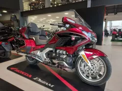 2019 goldwing on sale