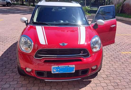 MINI-COUNTRYMAN-2015